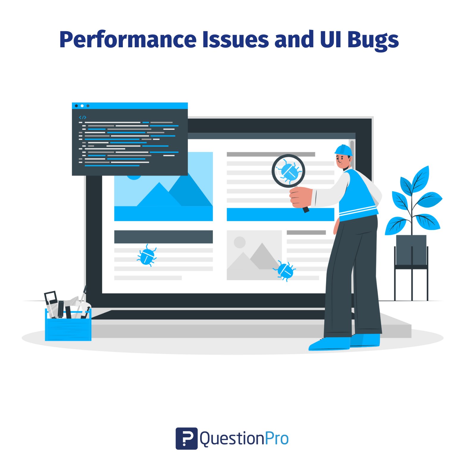 Performance-Probleme-und-ui-Fehler