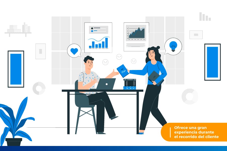 HubSpot - QuestionPro Integration