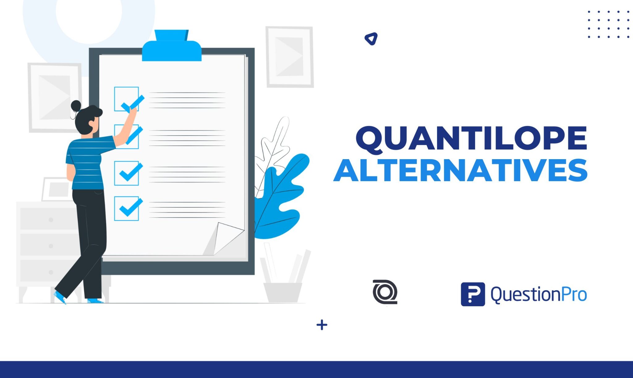 HubSpot - QuestionPro Integration