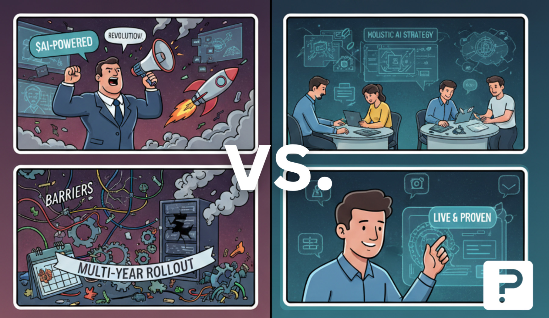 questionpro-ai-in-cx-approach