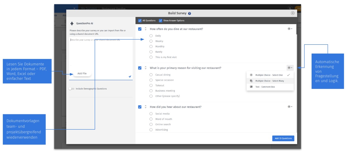 survey-questionpro-ai survey-questionpro-ai