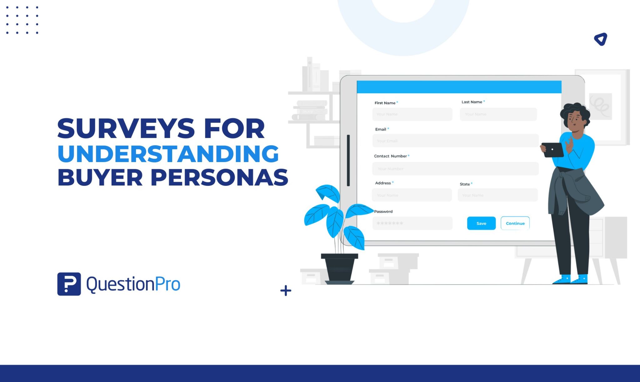 HubSpot - QuestionPro Integration