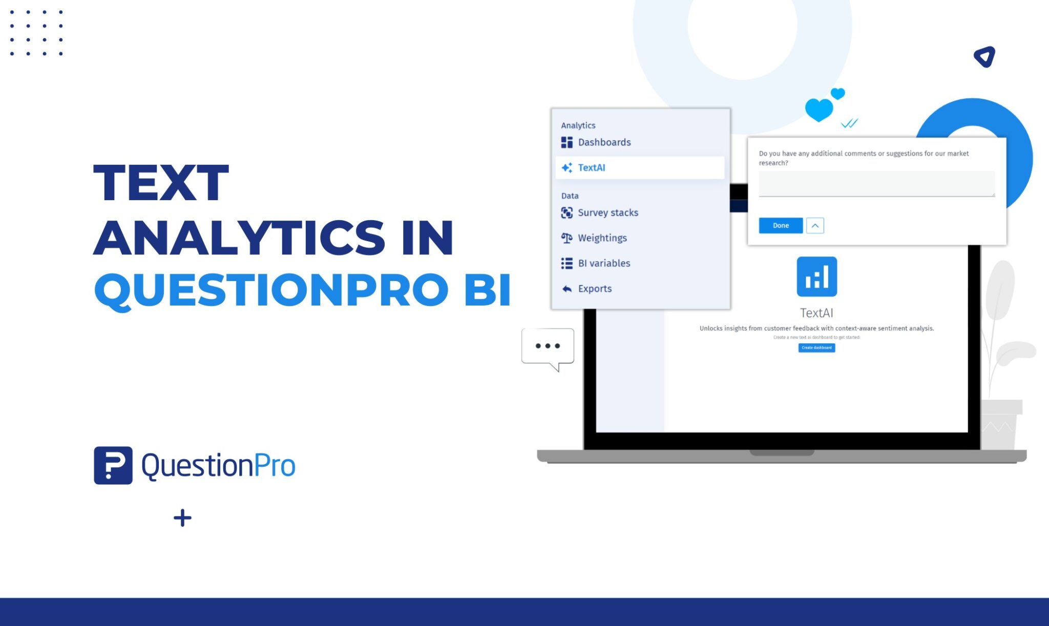 HubSpot - QuestionPro Integration