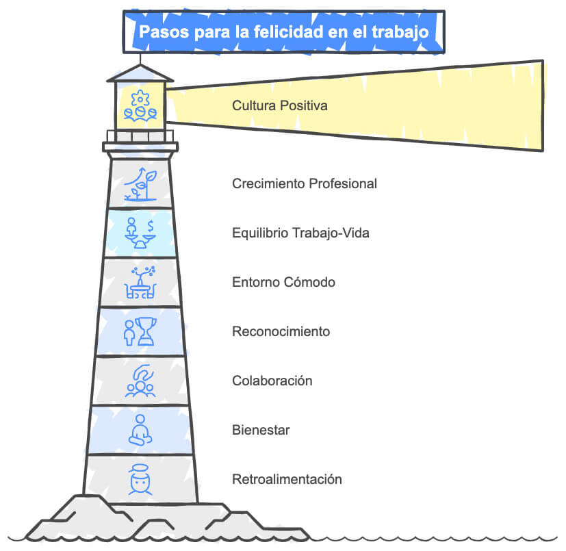 ¿Como-lograr-la-felicidad-en-el-trabajo