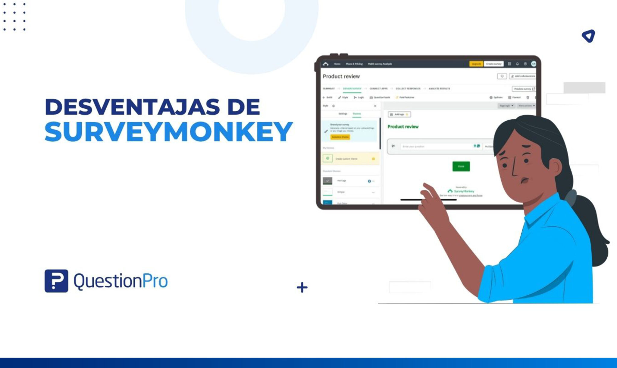HubSpot - QuestionPro Integration