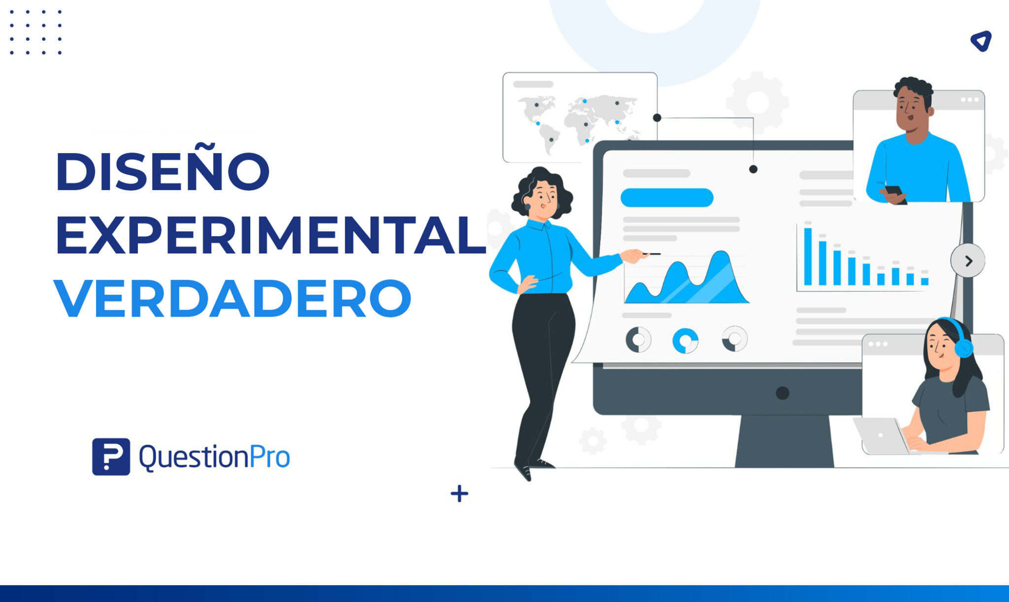 HubSpot - QuestionPro Integration