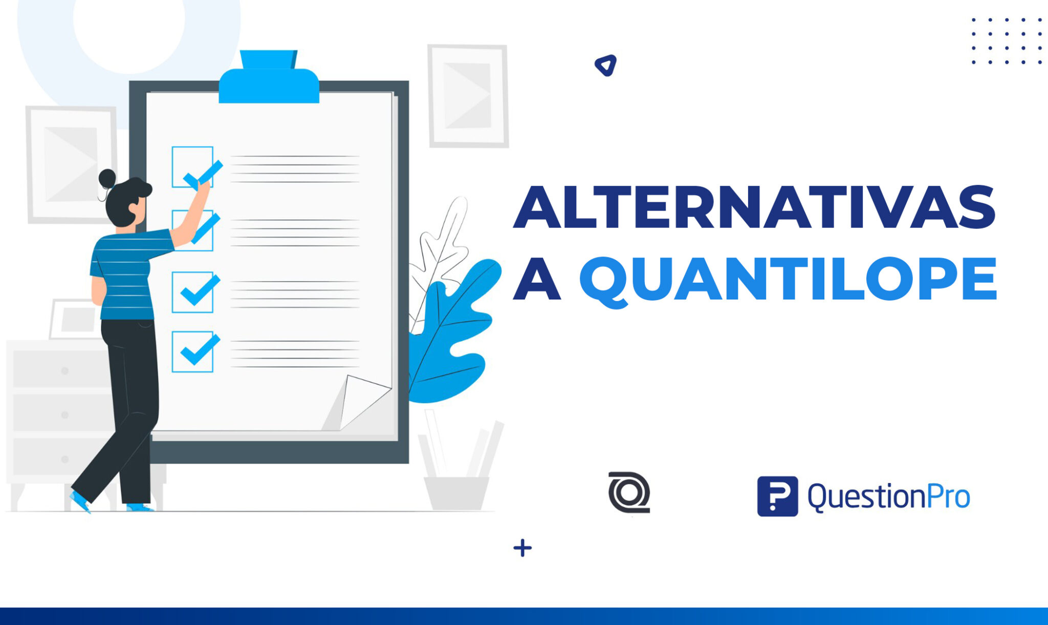 HubSpot - QuestionPro Integration