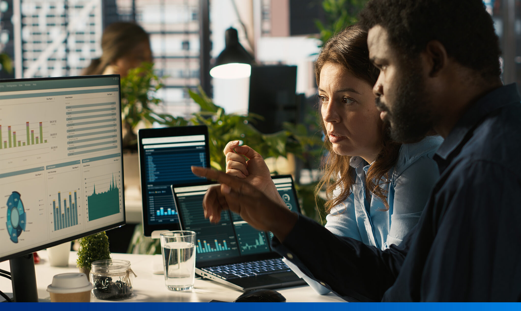 HubSpot - QuestionPro Integration