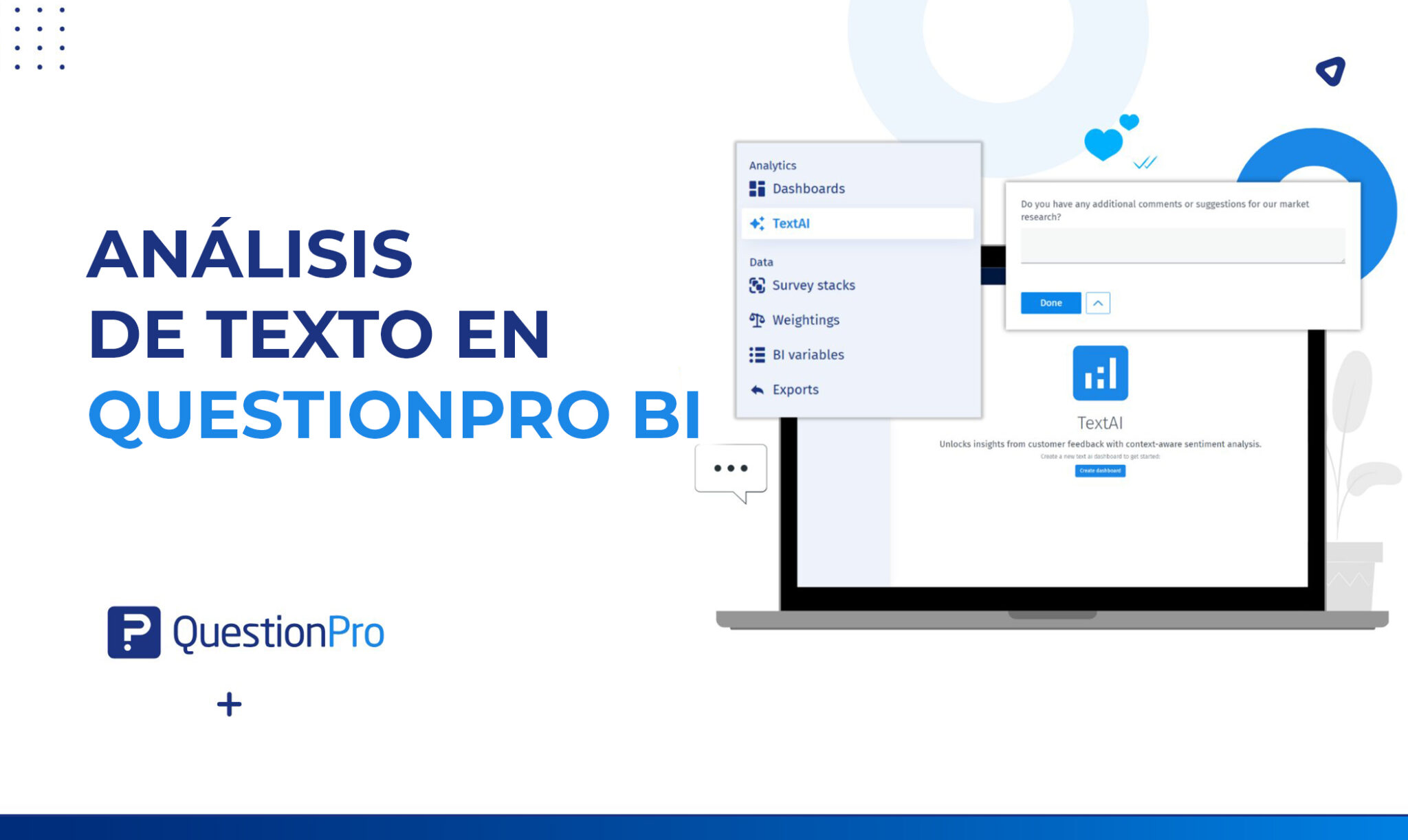 HubSpot - QuestionPro Integration