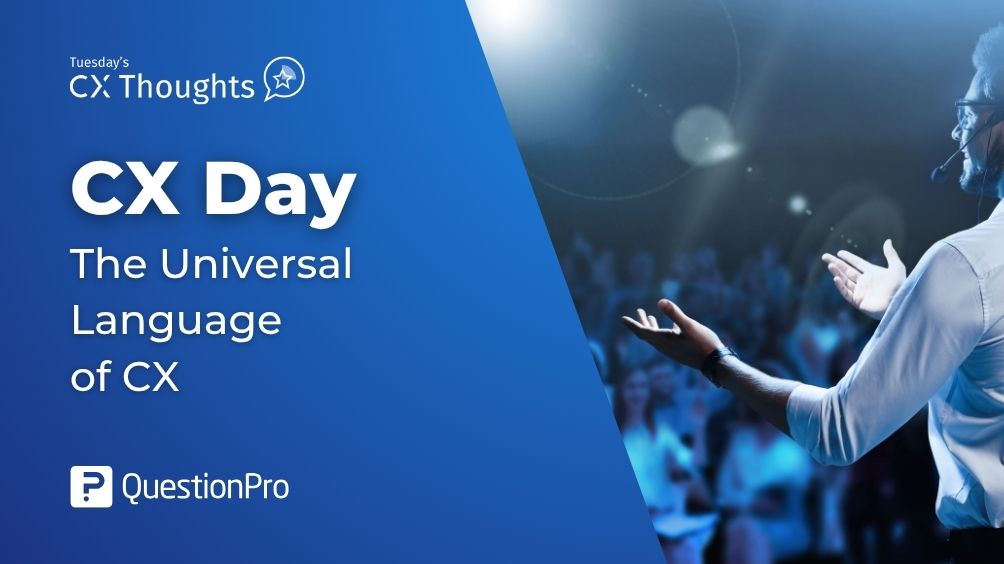 HubSpot - QuestionPro Integration