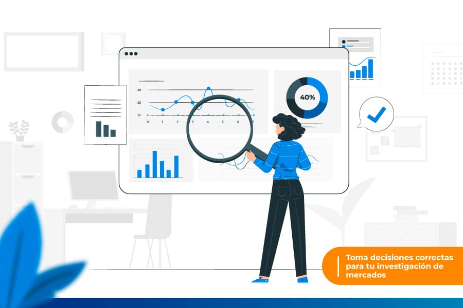 HubSpot - QuestionPro Integration