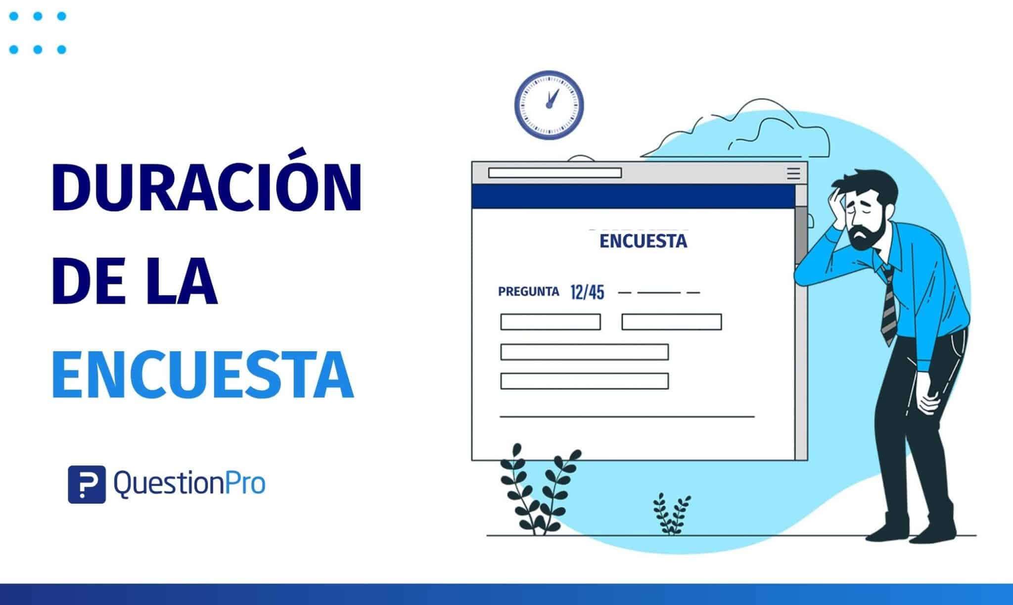 HubSpot - QuestionPro Integration
