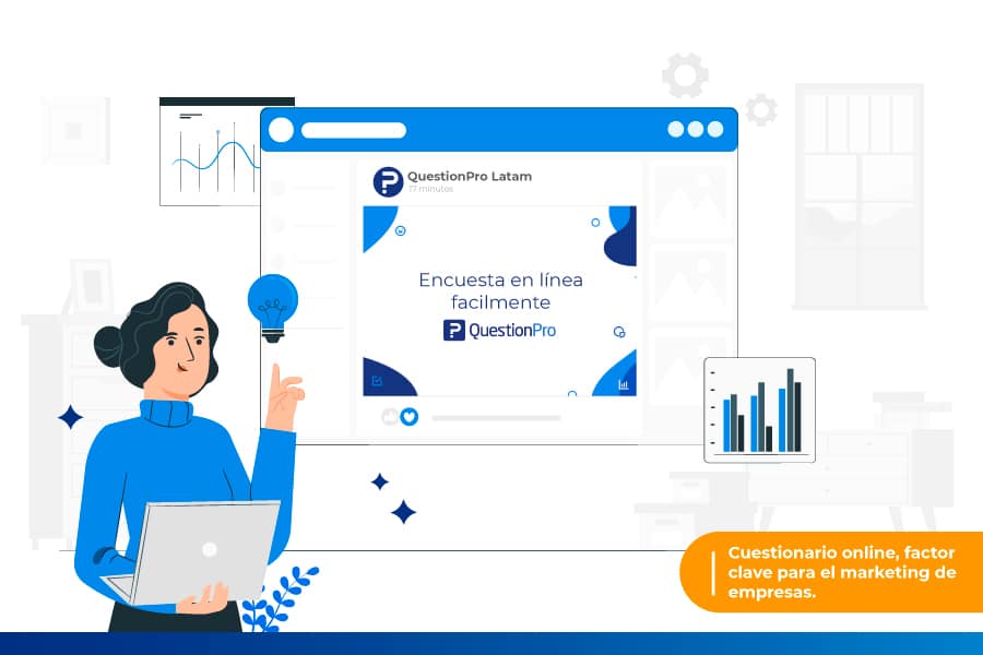 HubSpot - QuestionPro Integration