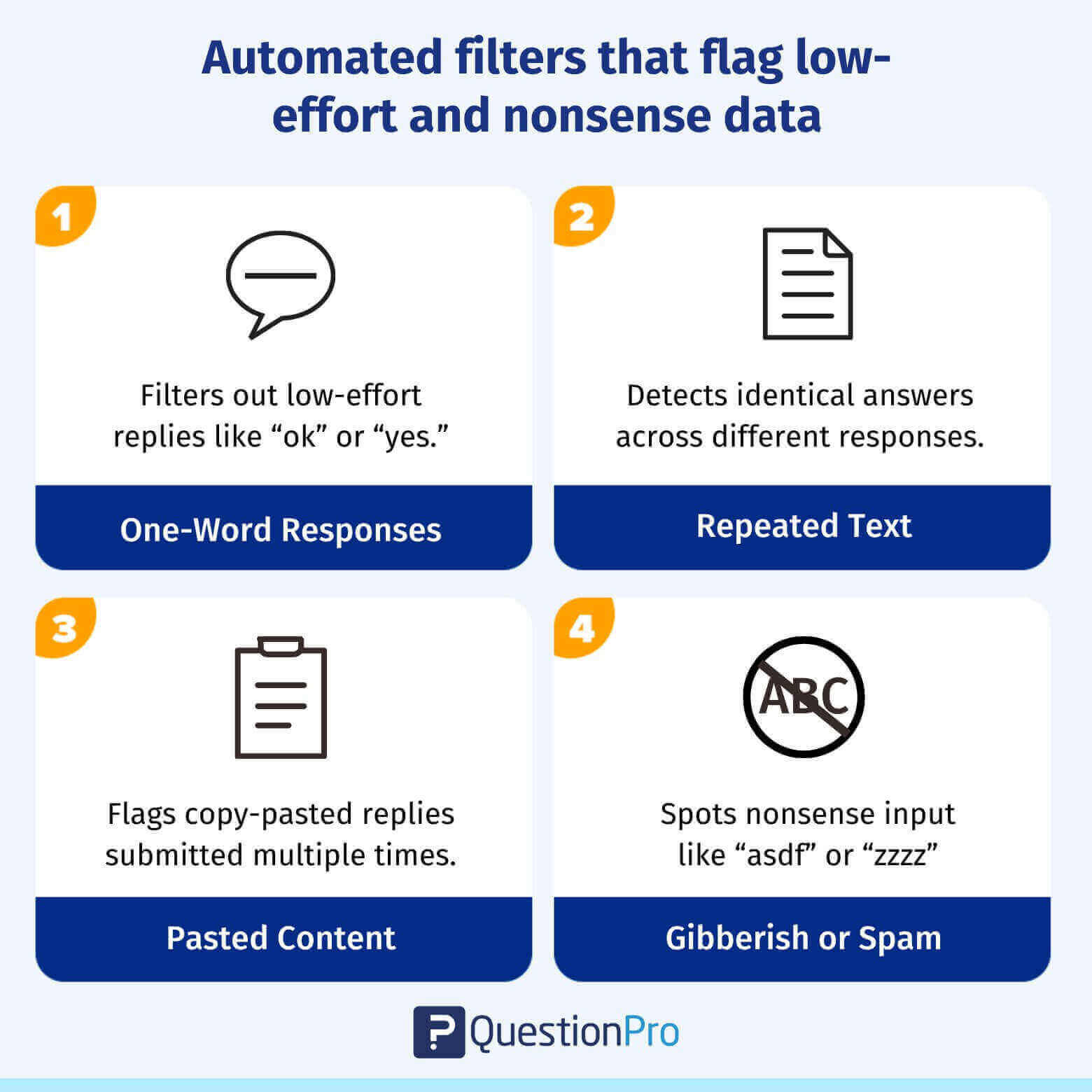 automatisierte-filter-dass-flag-geringe-leistung-und-unsinn-daten