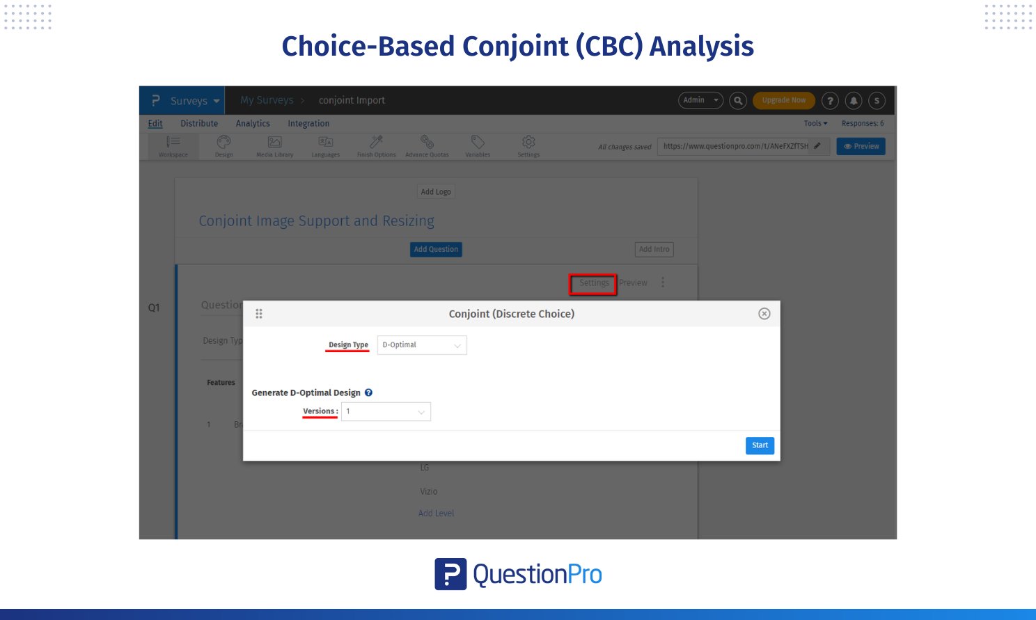 choice-based-conjoint-analysis