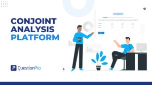 10 Best Conjoint Analysis Platforms for Smarter Research