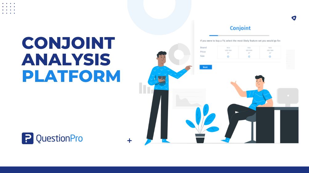 HubSpot - QuestionPro Integration
