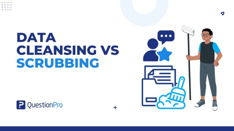 data-cleansing-scrubbing