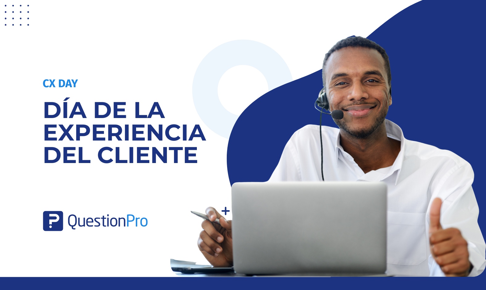 HubSpot - QuestionPro Integration