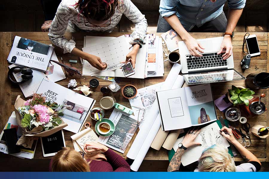HubSpot - QuestionPro Integration