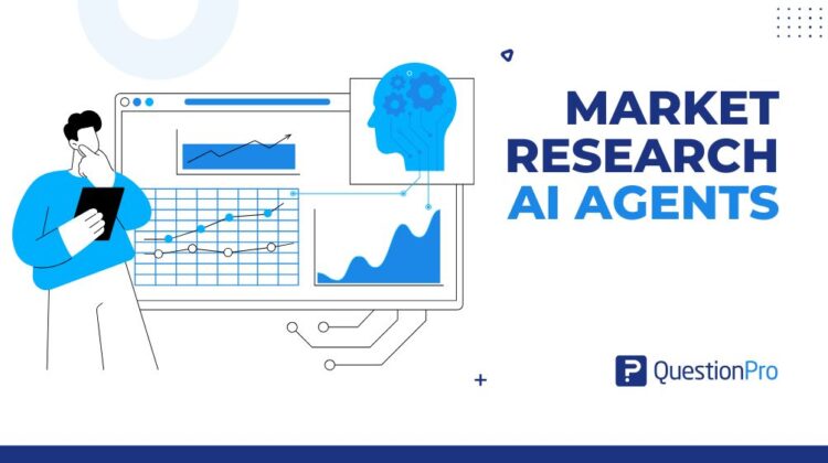 market-research-ai-agents