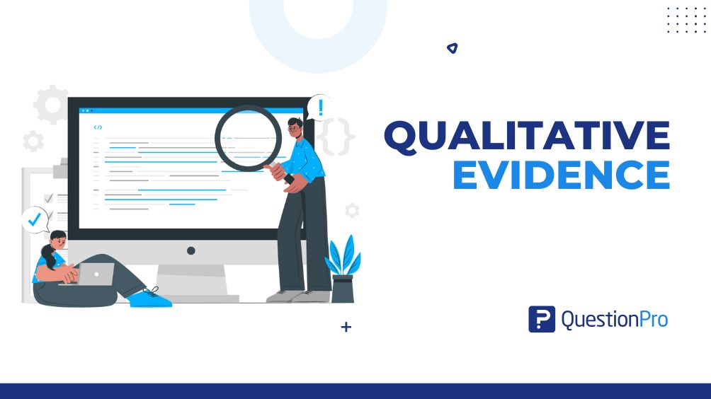 HubSpot - QuestionPro Integration