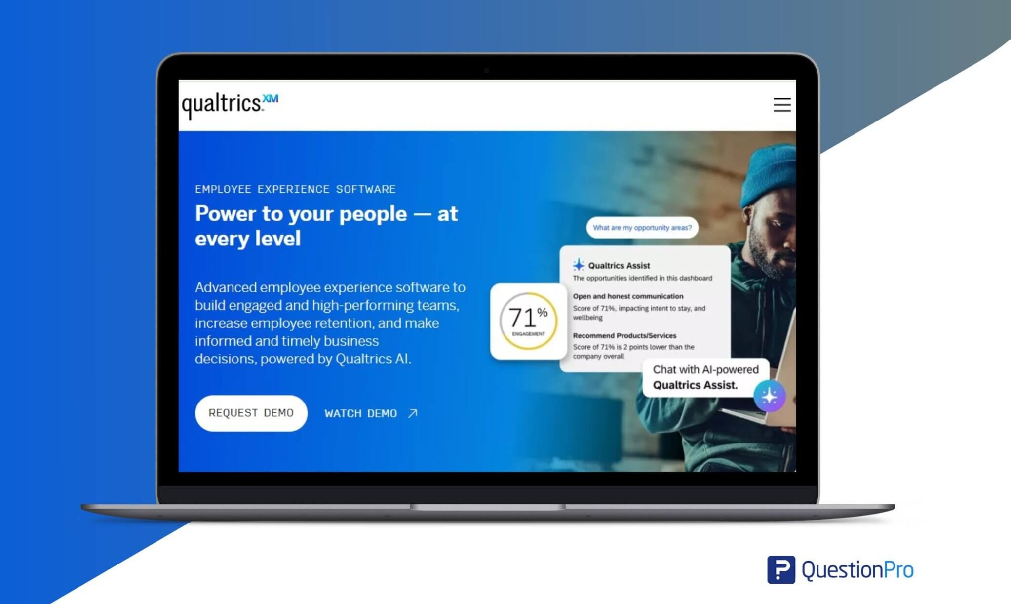 qualtrics-employeeXM