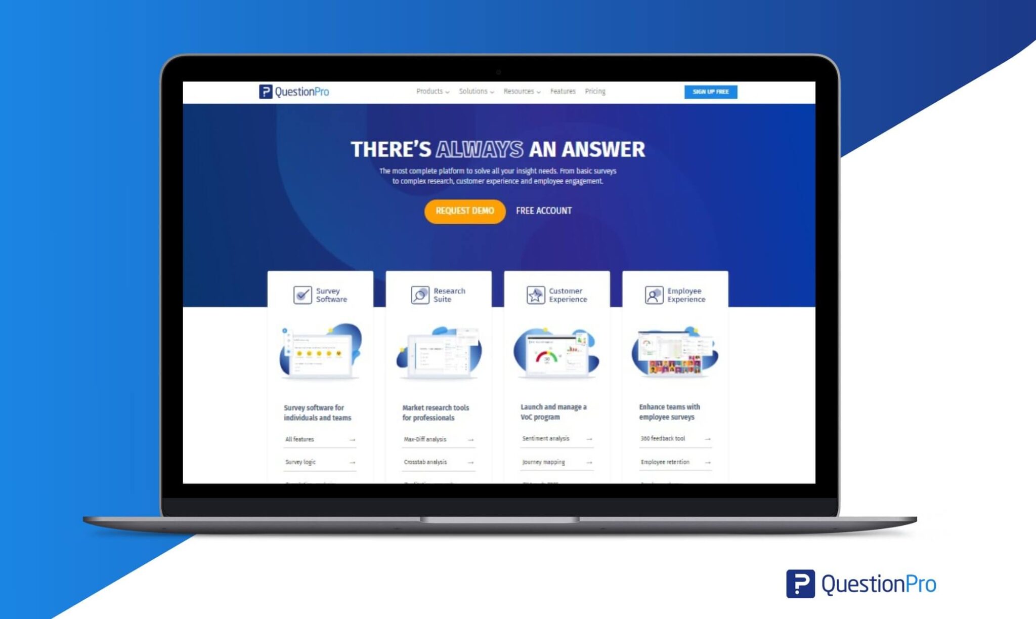 bestes-microsoft-forms-alternativ-fragepro