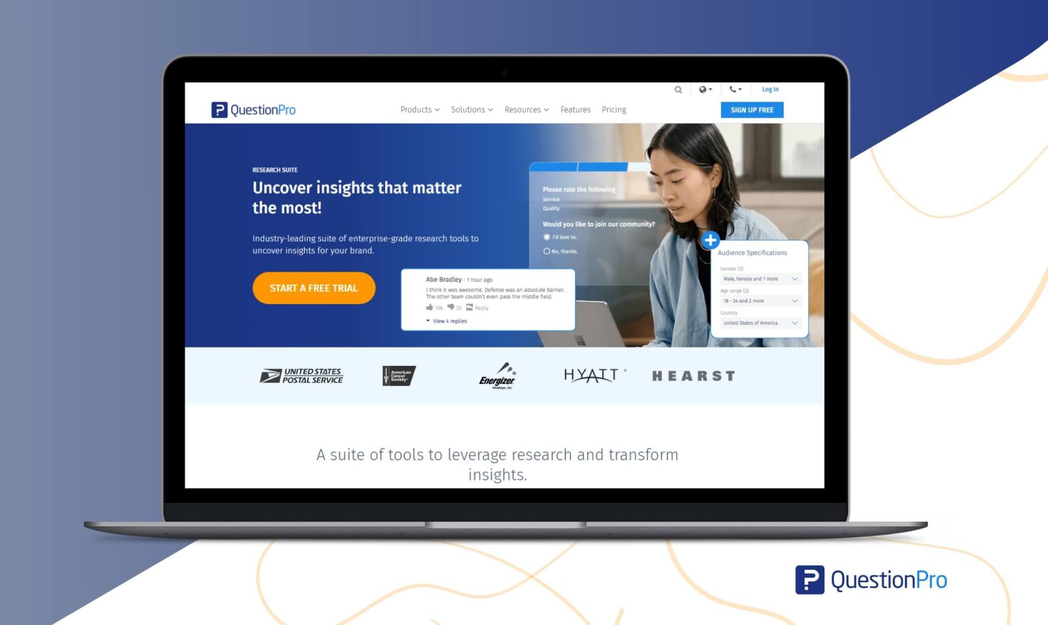 questionpro-research-suite-1