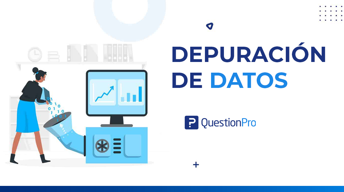 HubSpot - QuestionPro Integration