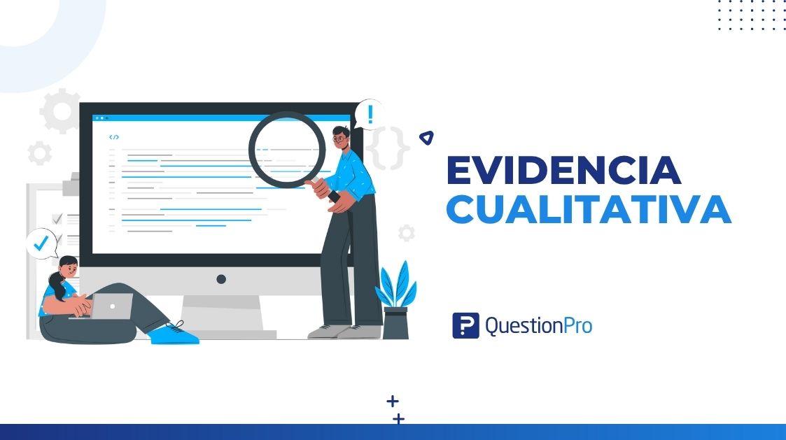 HubSpot - QuestionPro Integration