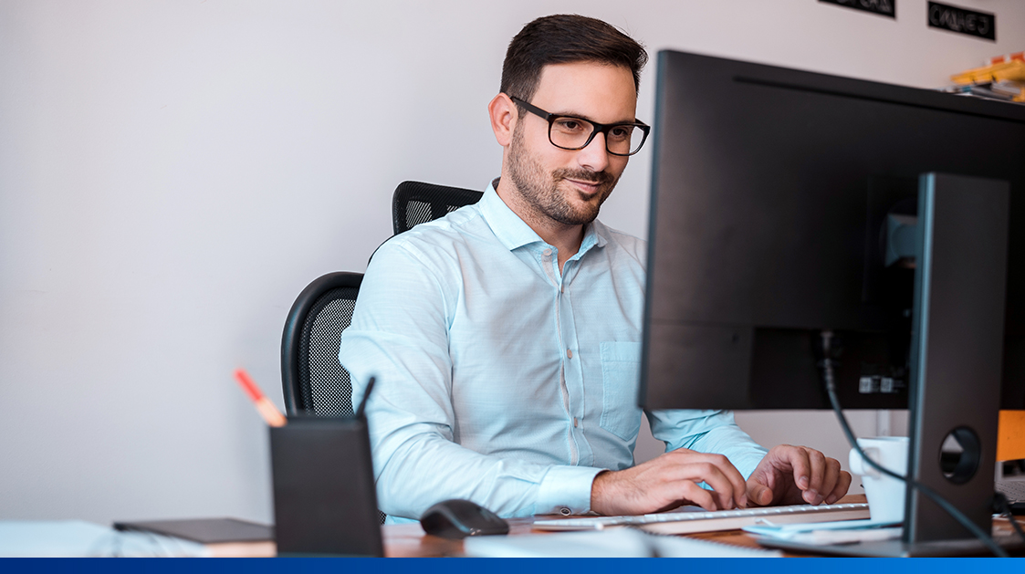 HubSpot - QuestionPro Integration