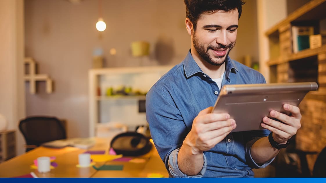 HubSpot - QuestionPro Integration