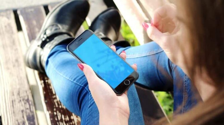 Aplicativos de marketing digital