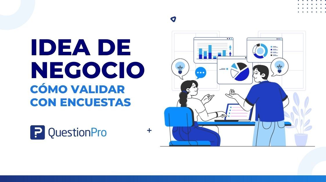 HubSpot - QuestionPro Integration