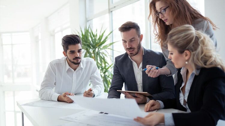 fidelizar clientes usando estratégias de marketing