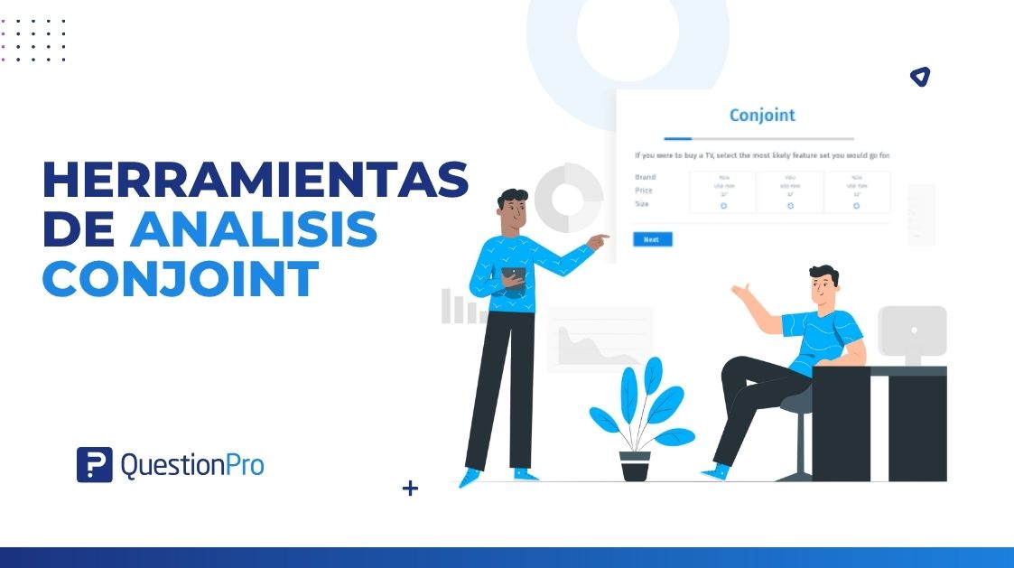 HubSpot - QuestionPro Integration