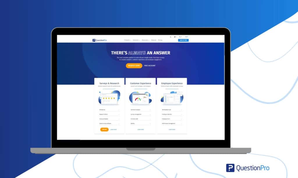 alternativas a zefi.ai