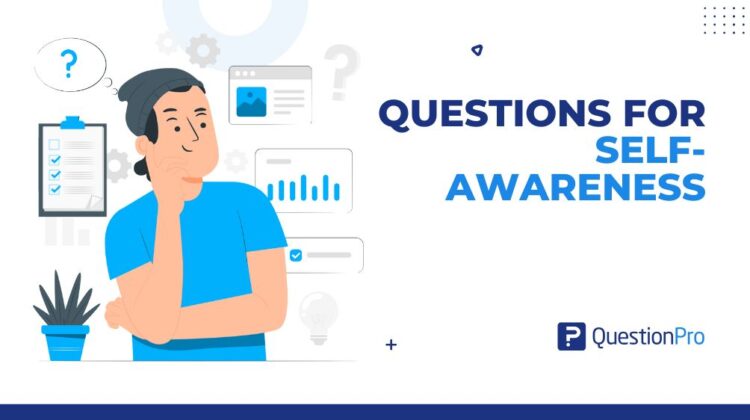 questions for self-awareness helps in  understanding your strengths, emotions, and growth areas with actionable 360 feedback insights.