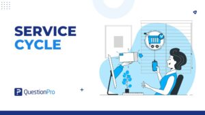 service-cycle