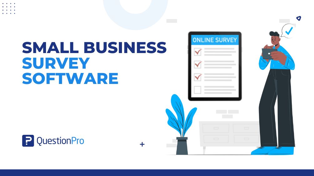 HubSpot - QuestionPro Integration