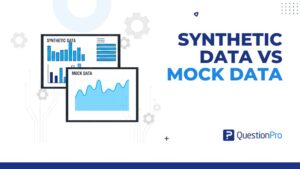 Learn the differences between synthetic data vs mock data. Understand when to use each and improve your testing and research outcomes.