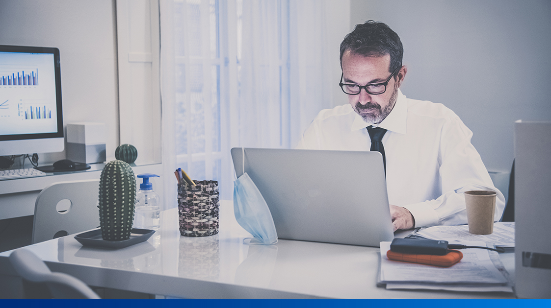 HubSpot - QuestionPro Integration