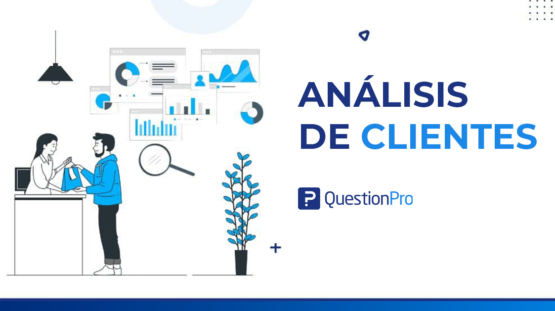 HubSpot - QuestionPro Integration