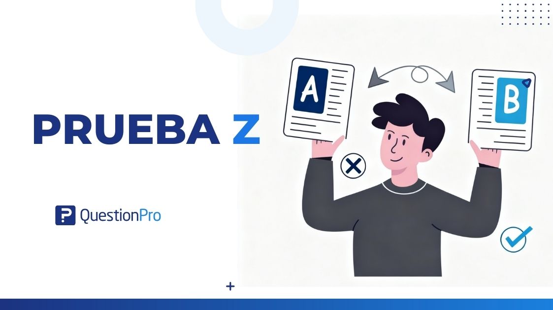 HubSpot - QuestionPro Integration