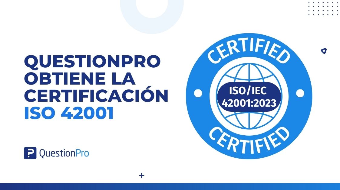 HubSpot - QuestionPro Integration