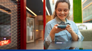 Banking CX: Guía para mejorar la experiencia en el sector financiero