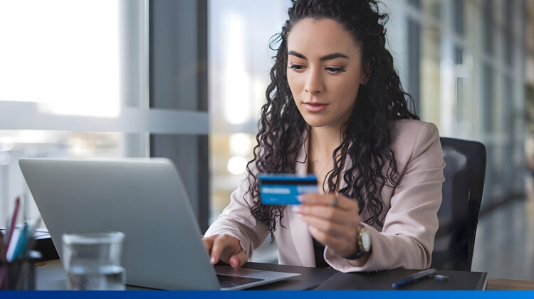 Satisfacción del cliente en el banco: Qué es, cómo medirla y estrategias de éxito