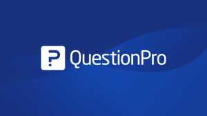 Quais são as soluções da QuestionPro