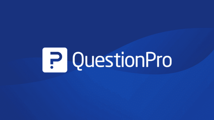 HubSpot - QuestionPro Integration
